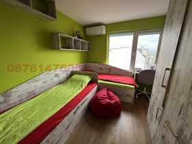  3- | Imot.bg    9