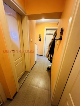  3- | Imot.bg    6
