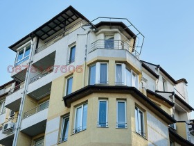  3- | Imot.bg    8