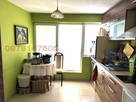  3- | Imot.bg    2