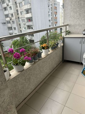 2 dormitoare Reduta, Sofia 16