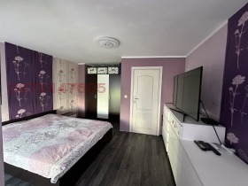  3- | Imot.bg    11