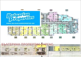  3- | Imot.bg    5