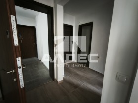 ������� 3-����� | Imot.bg � ����� ������ 12