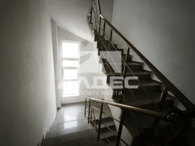 ������� 3-����� | Imot.bg � ����� ������ 13