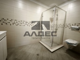 ������� 3-����� | Imot.bg � ����� ������ 8