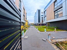 ������� 3-����� | Imot.bg � ����� ������ 13