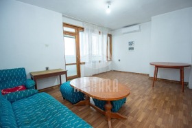 ����� ������� 3-�����,���� �������, ������