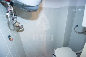 ������� 3-����� | Imot.bg � ����� ������ 13