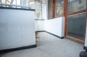 ������� 3-����� | Imot.bg � ����� ������ 17