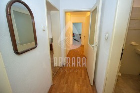 ������� 3-����� | Imot.bg � ����� ������ 12