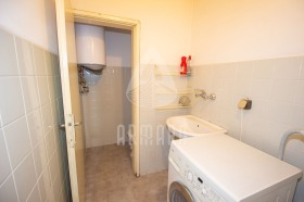 ������� 3-����� | Imot.bg � ����� ������ 16