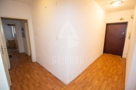 ������� 3-����� | Imot.bg � ����� ������ 11