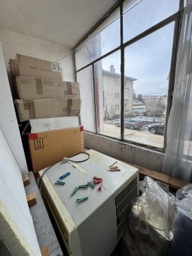 ������� 3-����� | Imot.bg � ����� ������ 12