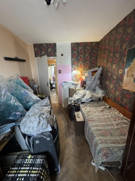 ������� 3-����� | Imot.bg � ����� ������ 11