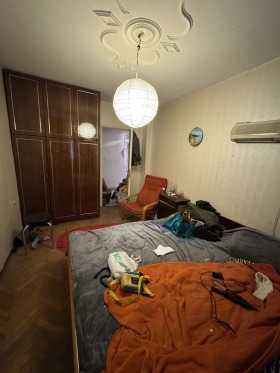 ������� 3-����� | Imot.bg � ����� ������ 8