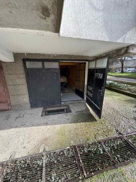 ������� 3-����� | Imot.bg � ����� ������ 15