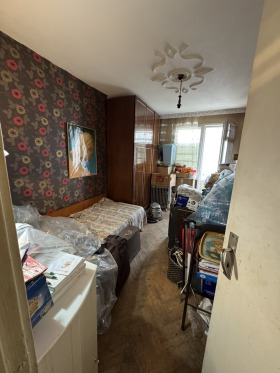 ������� 3-����� | Imot.bg � ����� ������ 10