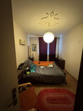 ������� 3-����� | Imot.bg � ����� ������ 9