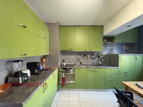 ����� ������� 3-�����,���� �����, ������� 2