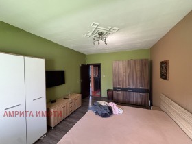 ������� 3-����� | Imot.bg � ����� ������ 5