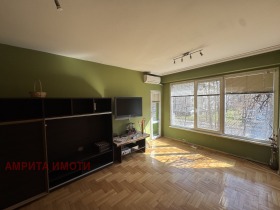 ����� ������� 3-�����,���� �����, ������� 2