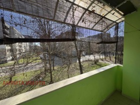 ������� 3-����� | Imot.bg � ����� ������ 10