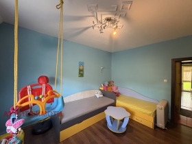 ������� 3-����� | Imot.bg � ����� ������ 7