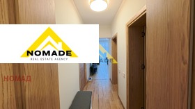 ������� 3-����� | Imot.bg � ����� ������ 11