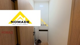 ������� 3-����� | Imot.bg � ����� ������ 13