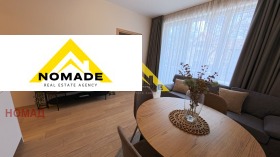 ����� ������� 3-�����,���� �������, ������