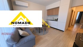 ����� ������� 3-�����,���� �������, ������