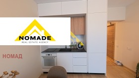 ����� ������� 3-�����,���� �������, ������>