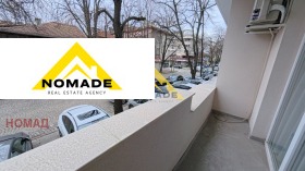 ������� 3-����� | Imot.bg � ����� ������ 15