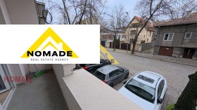 ������� 3-����� | Imot.bg � ����� ������ 14