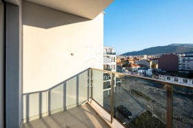 ������� 3-����� | Imot.bg � ����� ������ 16