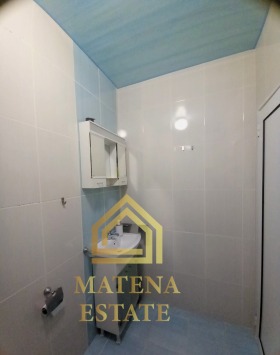 ������� 3-����� | Imot.bg � ����� ������ 12