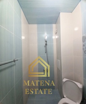 ������� 3-����� | Imot.bg � ����� ������ 11