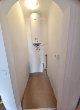 ������� 3-����� | Imot.bg � ����� ������ 14