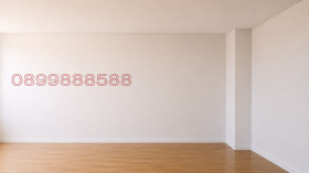 3-СТАЕН, 131 m2