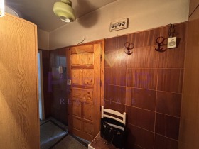 ������� 3-����� | Imot.bg � ����� ������ 14