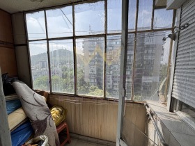 ������� 3-����� | Imot.bg � ����� ������ 12
