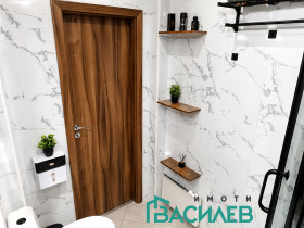 ������� 3-����� | Imot.bg � ����� ������ 9