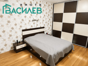������� 3-����� | Imot.bg � ����� ������ 4
