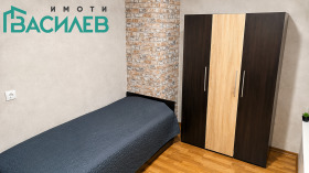 ������� 3-����� | Imot.bg � ����� ������ 6
