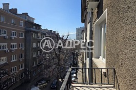 ������� 3-����� | Imot.bg � ����� ������ 13