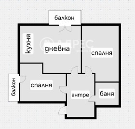 ������� 3-����� | Imot.bg � ����� ������ 4