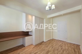 ������� 3-����� | Imot.bg � ����� ������ 14