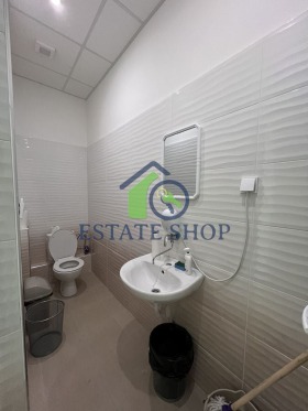������� ���� | Imot.bg � ����� ������ 4