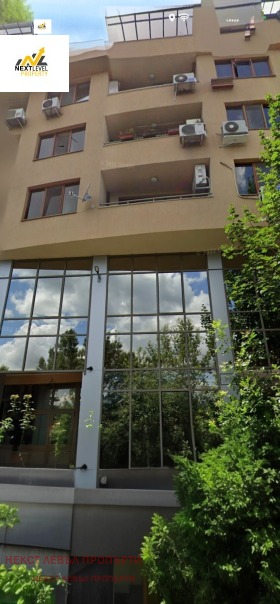 ������� ���� | Imot.bg � ����� ������ 7